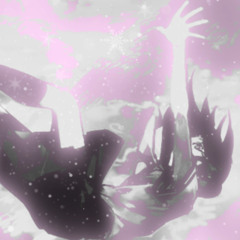 Falling