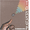 Toss Up (feat. Joey B) thumbnail