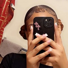 Interstate - Babyarab5