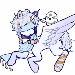 kite ts