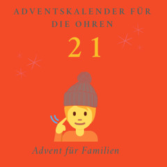 21_Türchen