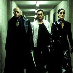 Lil Quanzy x Pau Gasol (archive)