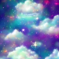 Cloudy Purle & mxnii. - sensation