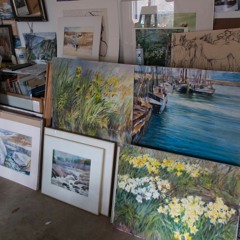 Willem Vaarzon Morel, deel 3