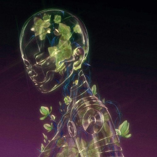 Ethereal (TikTok Intro)