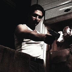 Napoleon (Prod. bwser)