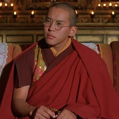 WaTCH! 'Kundun' (1997) (FuLLMovieOnLINE) MP4/UHD/1080p