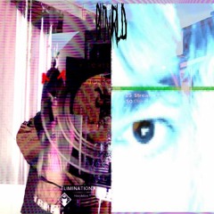 @ilyaxhes @ovrrwrld - NUKETOWN