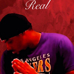 KingXay-Outa Ya Body