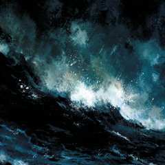 Chapter III - The World Turns Upside Down (DEMO)