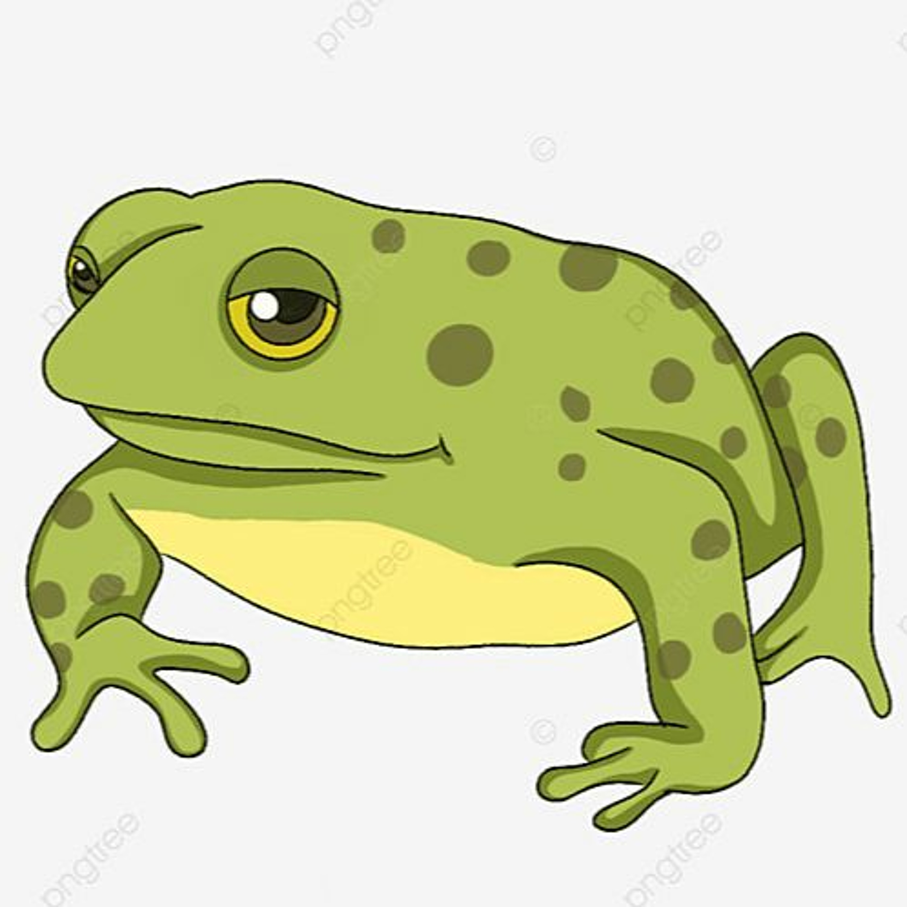 the undertoad+ episode artwork