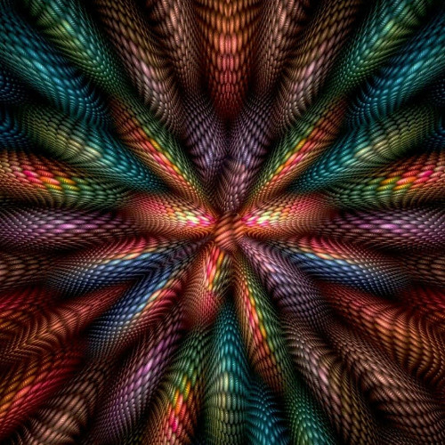 Minimal Thursday - Live at the Lab 12/26/24