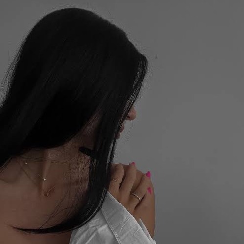 luvx2-lose u (mevsthewrld)