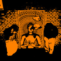 græska (feat. klunkevoks27)