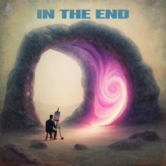 Strummit - In The End (Electric Guitar)