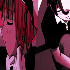 midwest emo witchbox mix