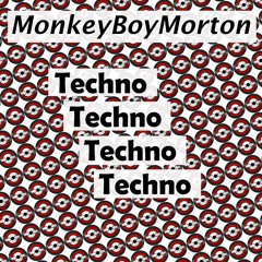 2023 Techno, Techno, Techno, Techno