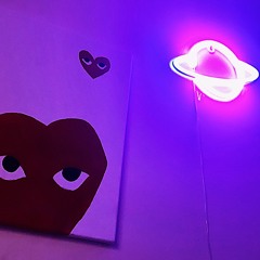 reddit!*_[prod. henny808mafia!]