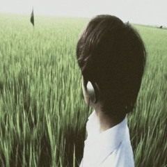 surreal (d1sgrace)
