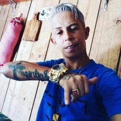 MODO GTA SP - MC IG_ Davi_ Ryan SP_ Hariel_ Don Juan_ Cebezinho_ NK_ MC Rick e Tigre (DJ Oreia)(M4A_