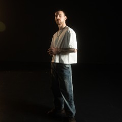 Live recordings & mixtapes