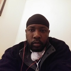 Seanjuice__Try_Something_New_