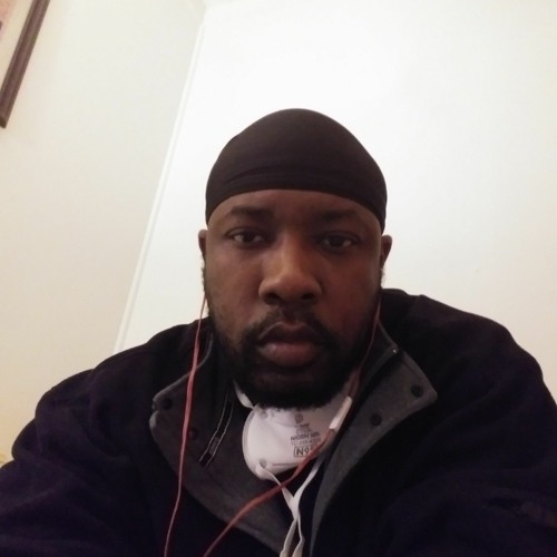 Seanjuice__Try_Something_New_