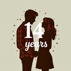 14 Years [ Remake ]