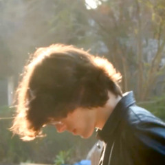 all i want..(love me as i am)