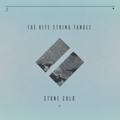 Stone Cold feat. Tiana Khasi (Hermitude Remix)