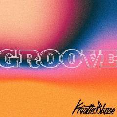 GROOVE