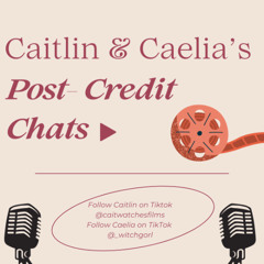Episode 3 : Actress deep dive