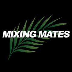 MM Label Releases