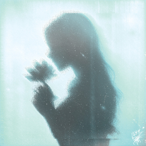 Blue Lotus [✦New Detroit✦]