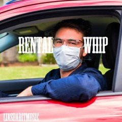 Rental Whip