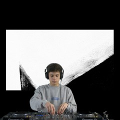16 #BeastwangONAIR Seb Trillo