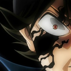 Chidiya (Reprise) JalRaj Vilen Latest Cover 2021 Hindi