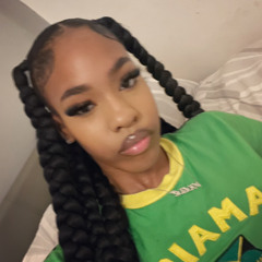 🇯🇲 mixes.