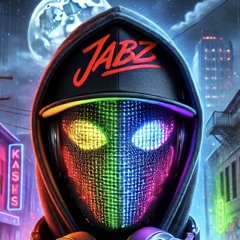 SyFy👾Alien👽🥊💯