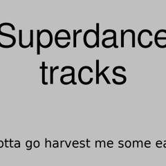 HK_Superdance_tracks_455