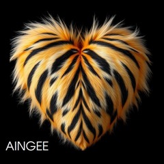 What If (Loveheart For Animals) (Remix)