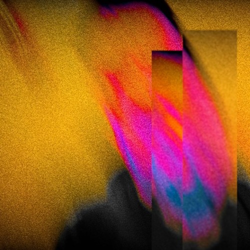 Chester P - Season Of Murder (Faust? Bootleg)