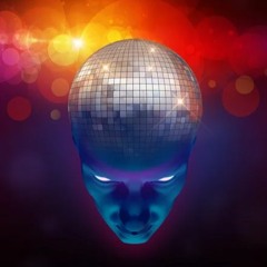 TECHNO playlist