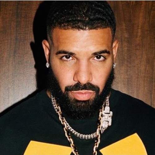 Drake Type Beat "About Time"