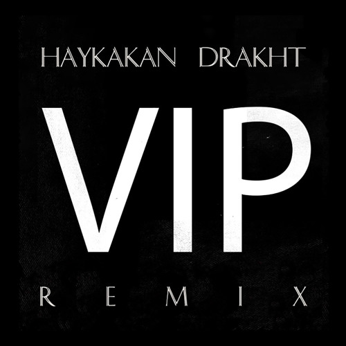 dj remix haykakan