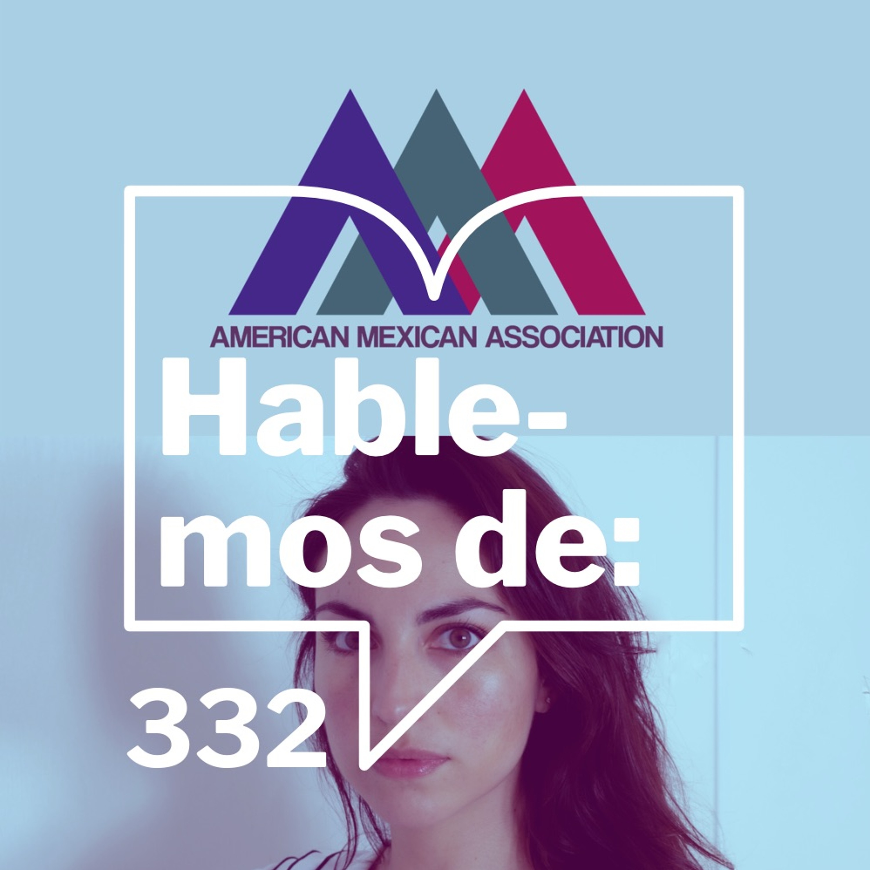 Hablemos Escritoras