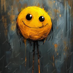 ANJUNADEEP (2024-2025) (PART 1)