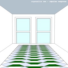 Spring is Coming_DEMO