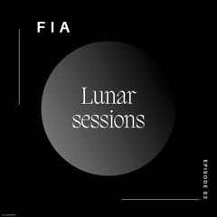 Lunar Sessions With FIA 02