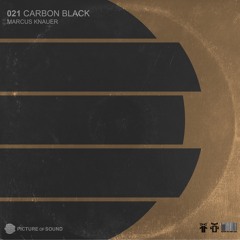 CarbonBlack